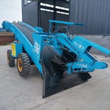 ����݆ʽ�����C �V��Ƥ��ݔ�͙C �����C�S��ֱ�N �r�񃞻�