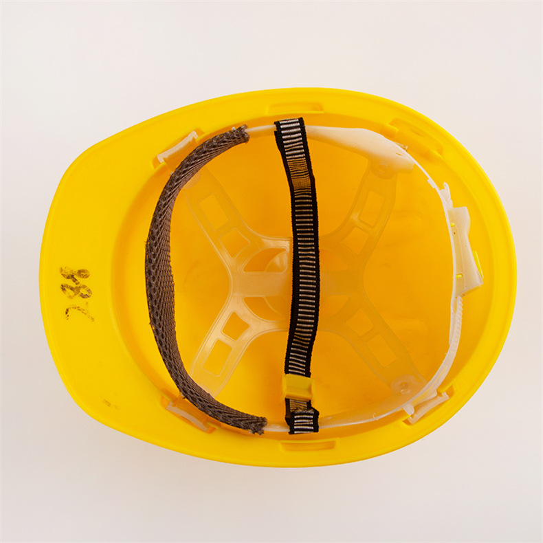 劳保用品-详情_10 (1).jpg