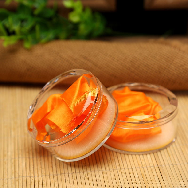 8842900411_749784436