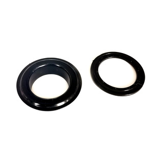 ���z�։����� �����ְ��u��PVC����ñ�׿ۃȏ�21mm����