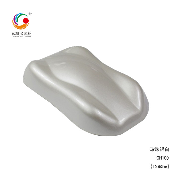 Japanese nail decoration