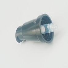 ���cʽ������ܛ�ܱ�18/410������Һ���^���bƿ����ʽܛ����ձ��^