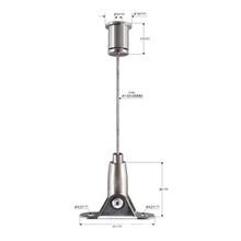 LED�����߼����L���K ���K �i���� 䓽z�K ���� �i���� �����^