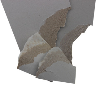 2mm�Wʿñ���ûҰ弈 �F؛���l25*25cm �p�Ҽ�