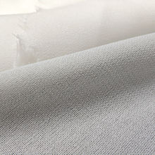 100Dбyᘿ ȫNbr ͺr Nr r