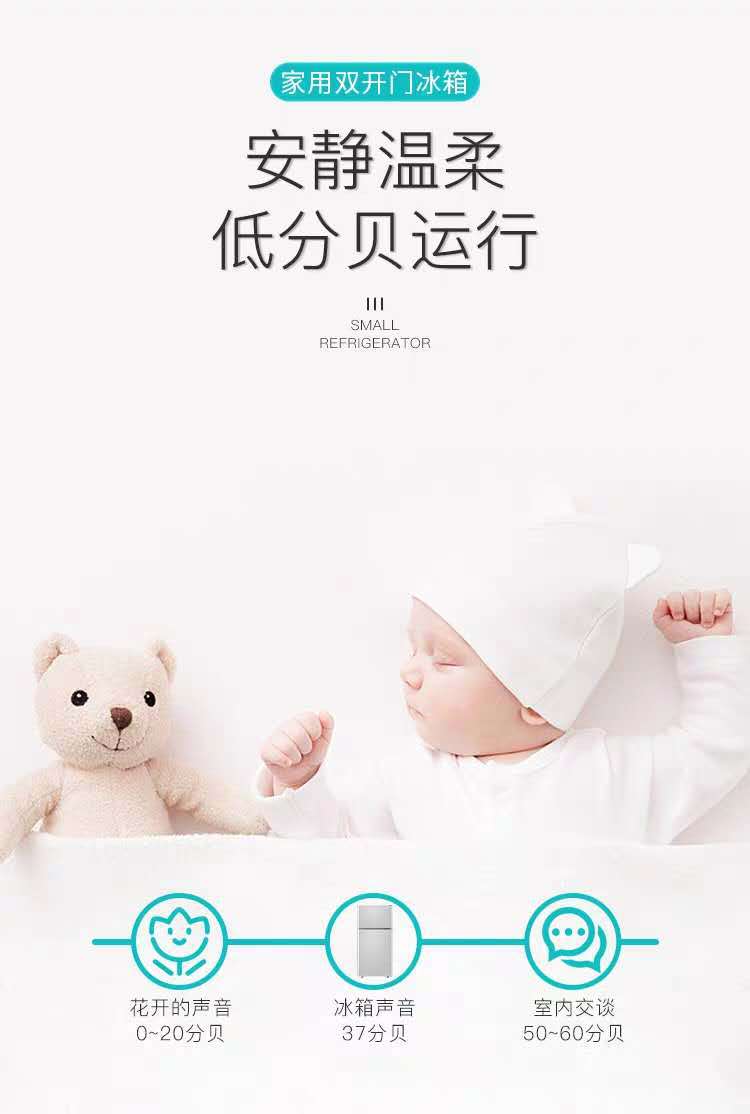 微信图片_20200516105502