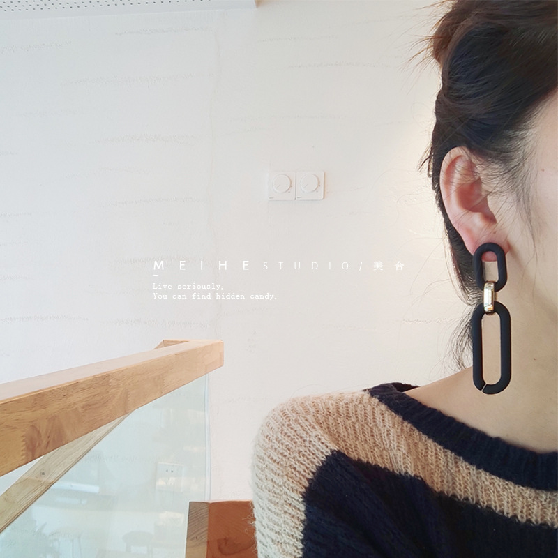 微信图片_20200927190512