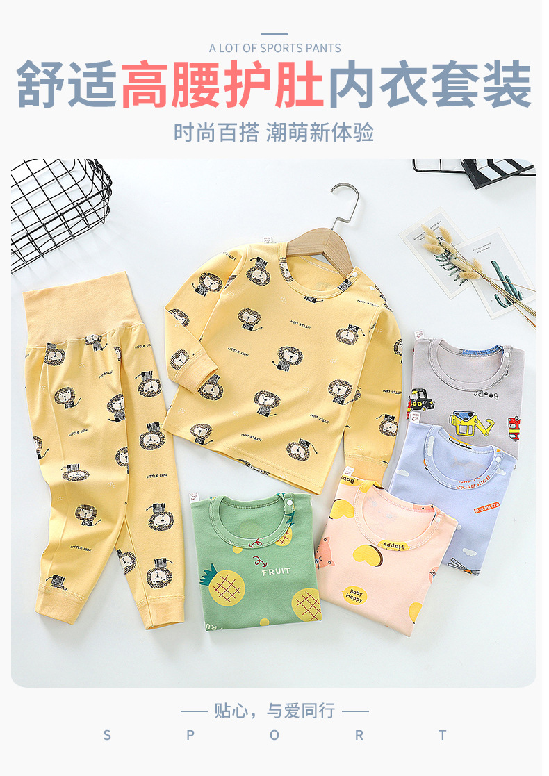 i2uUjf6mxdTrdS49SAV0xKe6S5gCjK1M5yGs