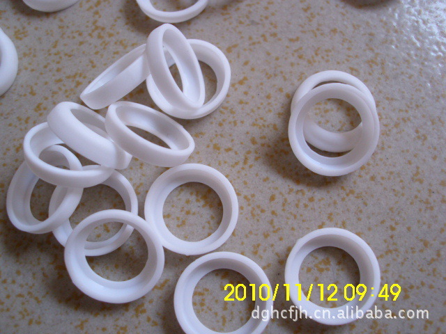 光面碗状 大 中 小 雾面碗状 大 中 小 子弹头 大 中 小号