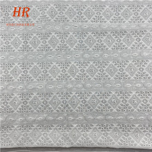 �S��ֱ�N�p߅��λ�������޲���C�����U��ˮ�ܽ����޲����l