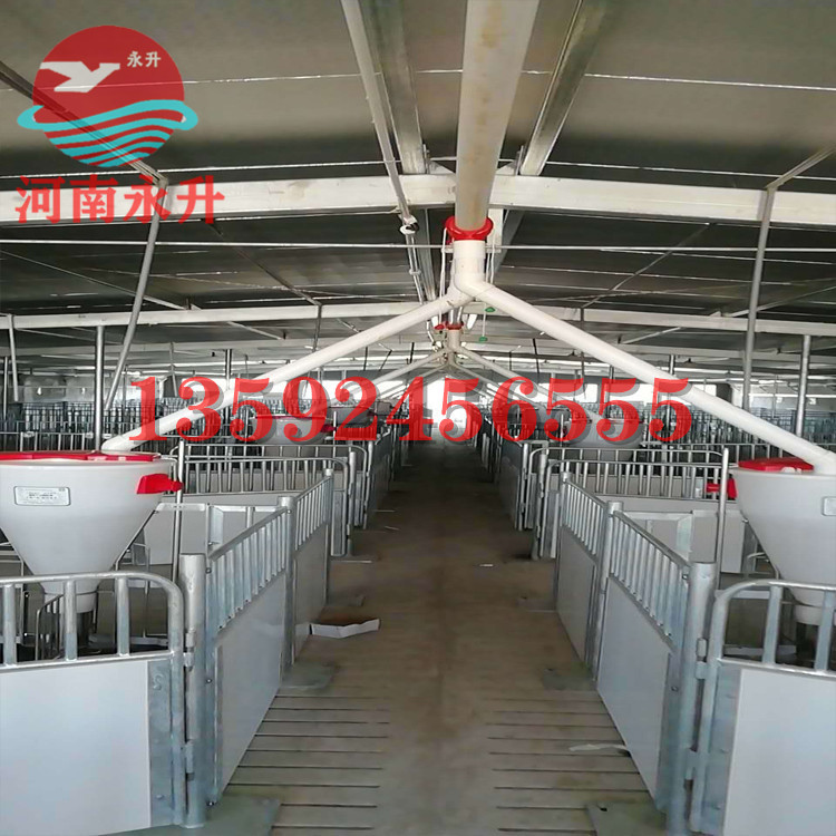 d4e7bbefdff33c146b8b7fb5cdb022