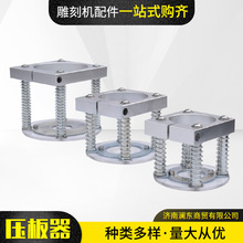 ���P䓹̶�����ʽ���o������ �X�Ͳĉ�݁�ք���̨���̶�������