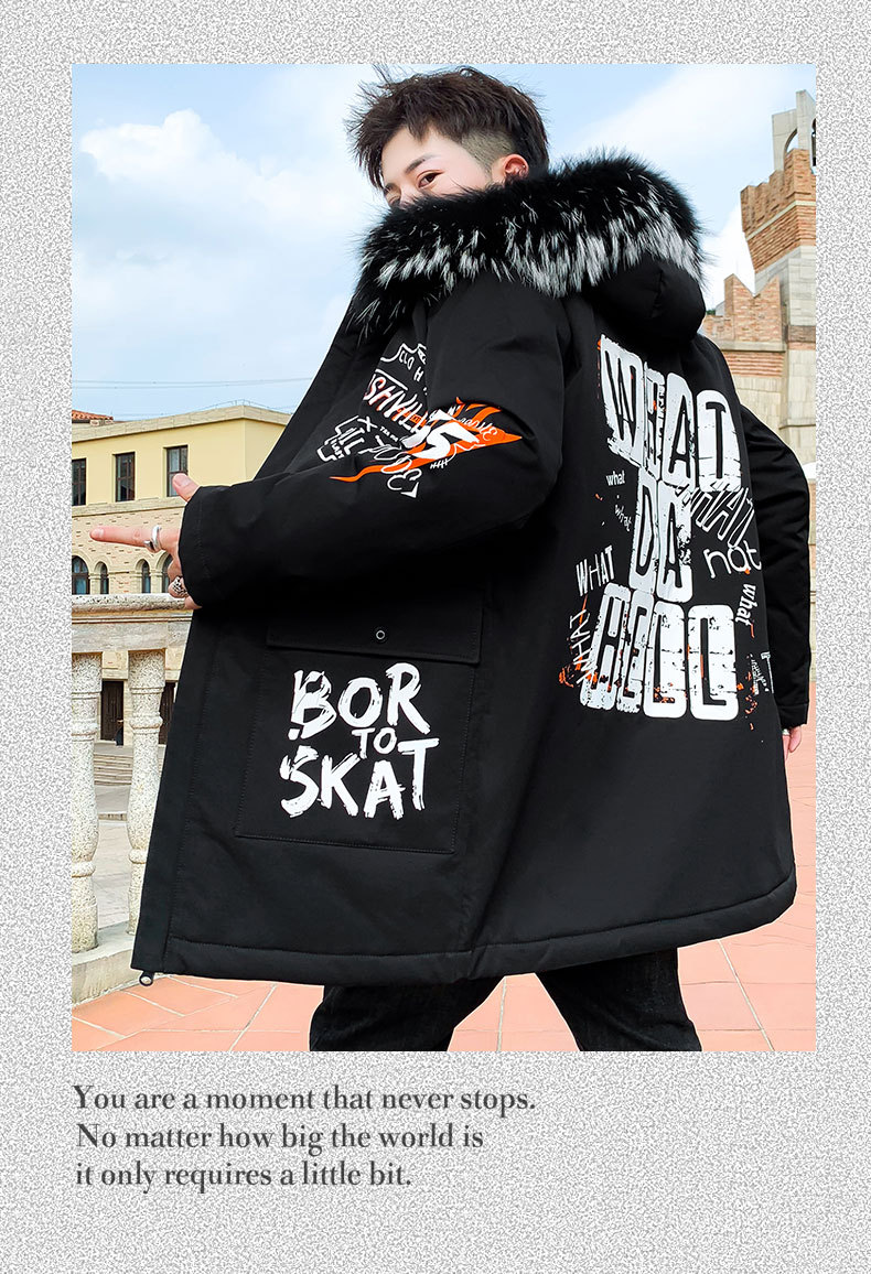 41b5d374d3edb87646fb1d306c1c0f