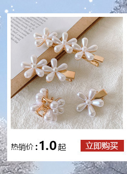 微信图片_20201111115056