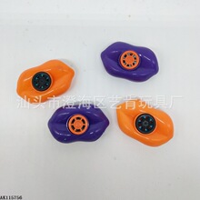 �����촽�����f�}��������߃�ͯ������Ʒ��������Ɍ�С�YƷ�WУ