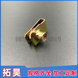 Q31208B�Ͱ����ĸ�̶��AƬ��ñ65����T�ݿ�ʽ��ñ��܇���ٿ���