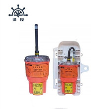 SEP-500 �n�����s �o���ʾλ�� ���ßo���ʾλ�˴��Ãx���x����