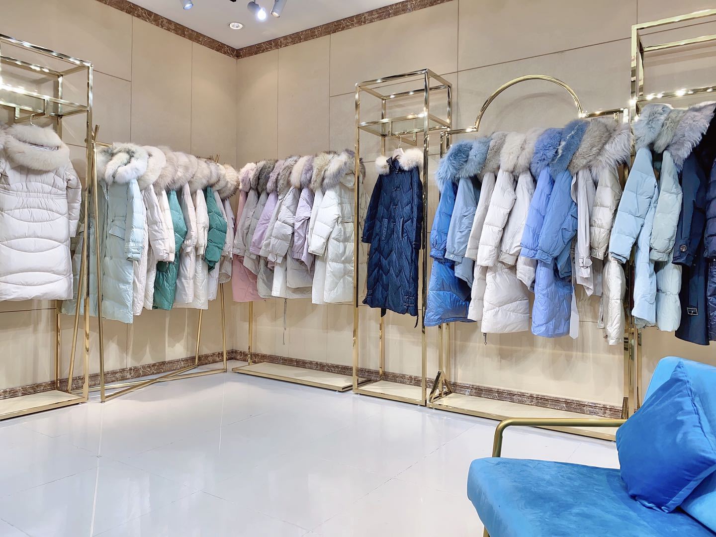 大山羽绒服 (10).jpg