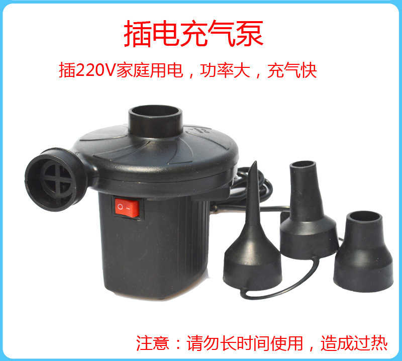 圆形pvc详情22_05