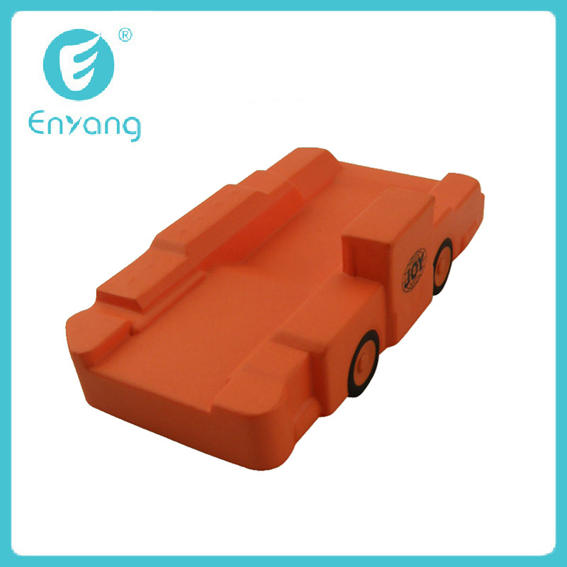 �۰���PU������������ģ�� �¿�PU���˶�ͯ��� ��й��ѹ������Ʒ