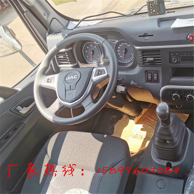 微信圖片_20200504110655_副本