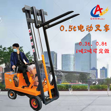 늄Ӳ�܇��݆늄Ӳ�܇Һ����������܇�bж܇����늄�վ�{��܇