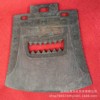 High imitation bronze Fang Nei Copper Yue Huang Bronze Seventeen Inheritor refined