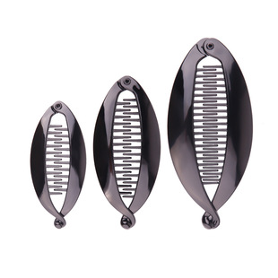 �S��ֱ�N�V��12/10/9�����~�AABS����l�A�l�����㽶�A�A�Rβ��