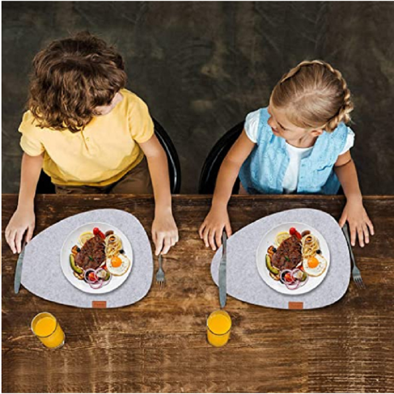 QRX1VVQY9)KNNKDTX$%5K6F