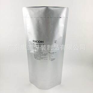 1000����ӡ�ꌣ��ī���X�����b������ 2���b�ŷ����ӄ�ֱ��ƽ�ڴ�