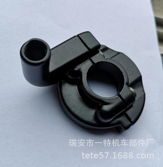 QQ截图20200929134612