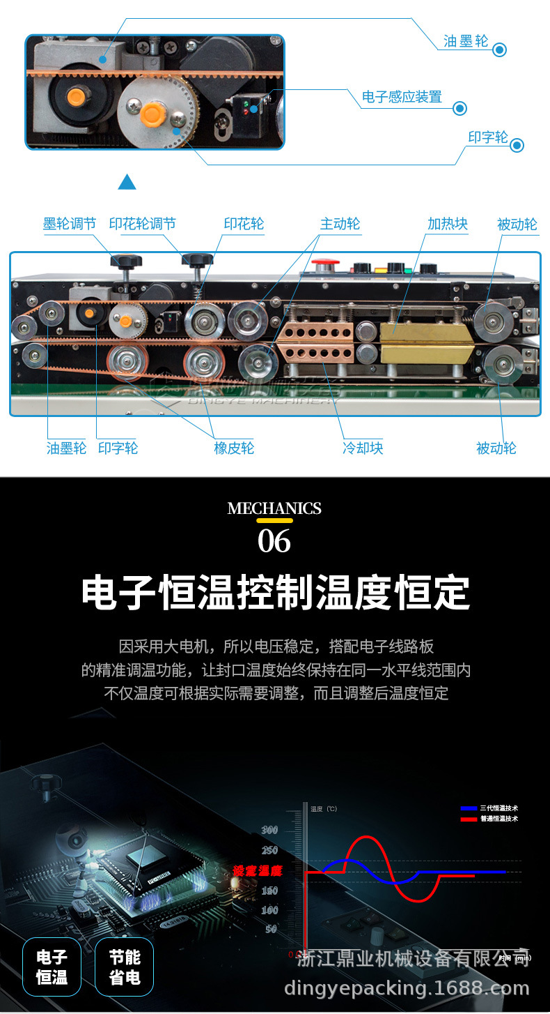 FRD1000W（加宽输送台）_06.jpg