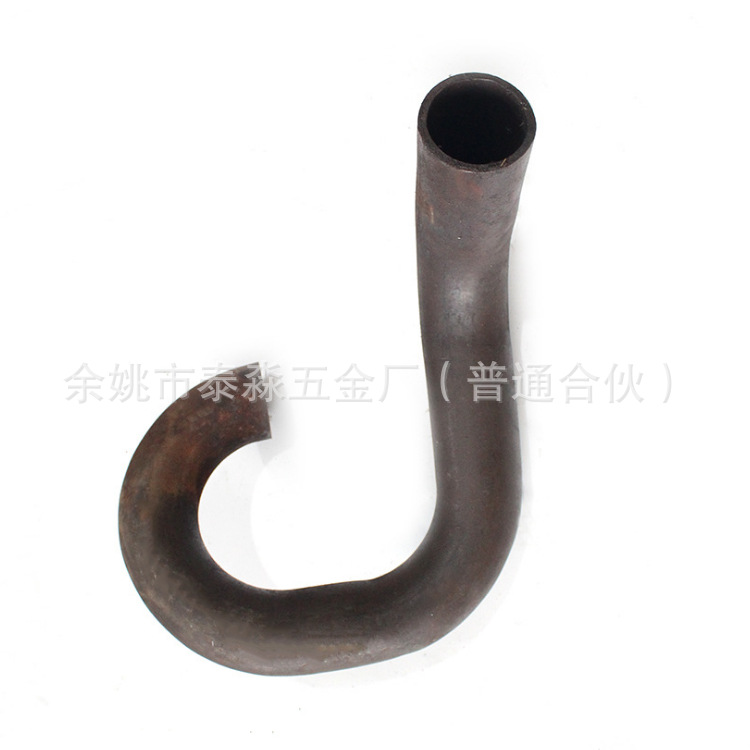 QQ图片20200619080752