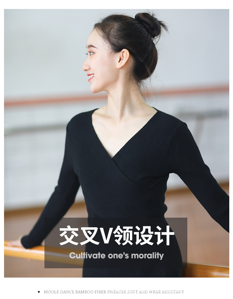 详情1_03.jpg