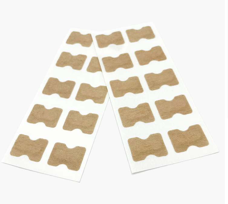 QQ截图20200706153641