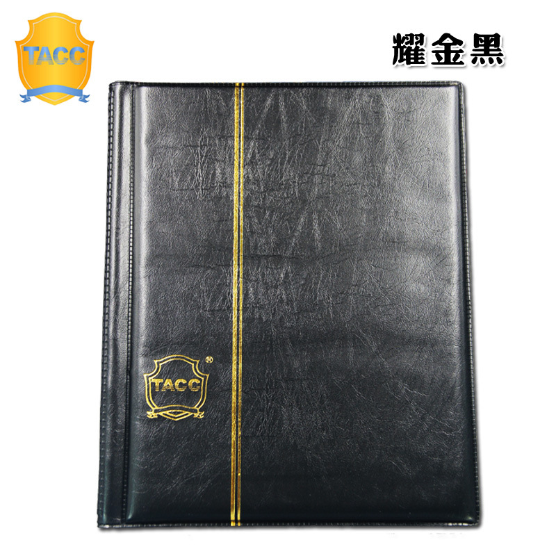 颜色耀金黑副本