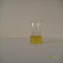 ���aֲ�ﾫ��   ��������   ����  �ɽ���