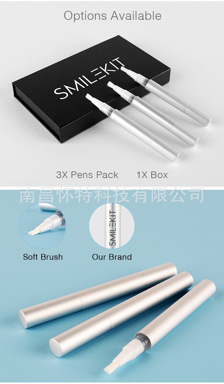 详情页_02.jpg