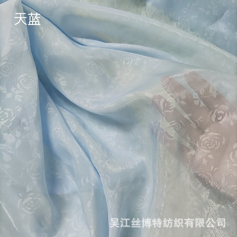 玫瑰暗纹5.jpg