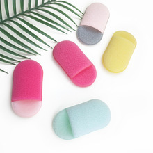 ���Q��������z����ж�y���ߝ���ƴɫ�E�A����ЬϴĘ�亣�dж�y��