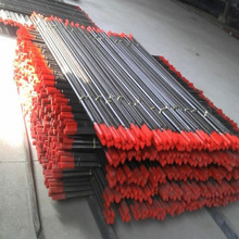 ɽ�y�V�� �L荗U �L�T�U B22荗U ����T��ϵ�� �F؛