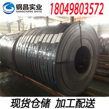 WSS-M1A367-A46��܈��ϴ�� �ɆΏ�����ԇģӆ��