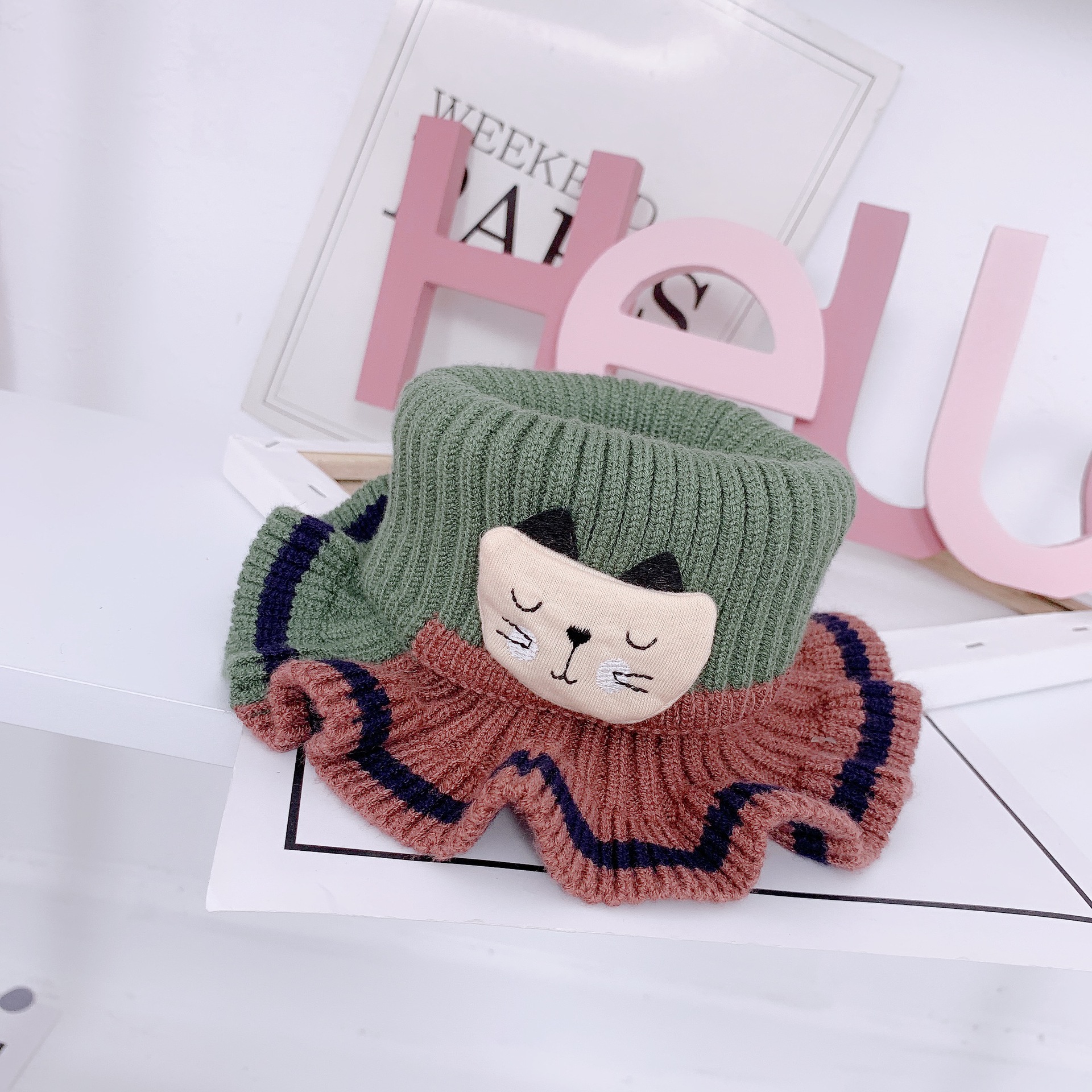 7bd157ac0e51f49f37b368fe60f812