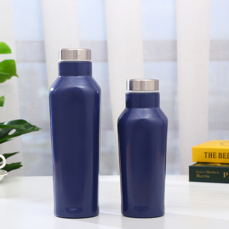 13097707620_1699432150