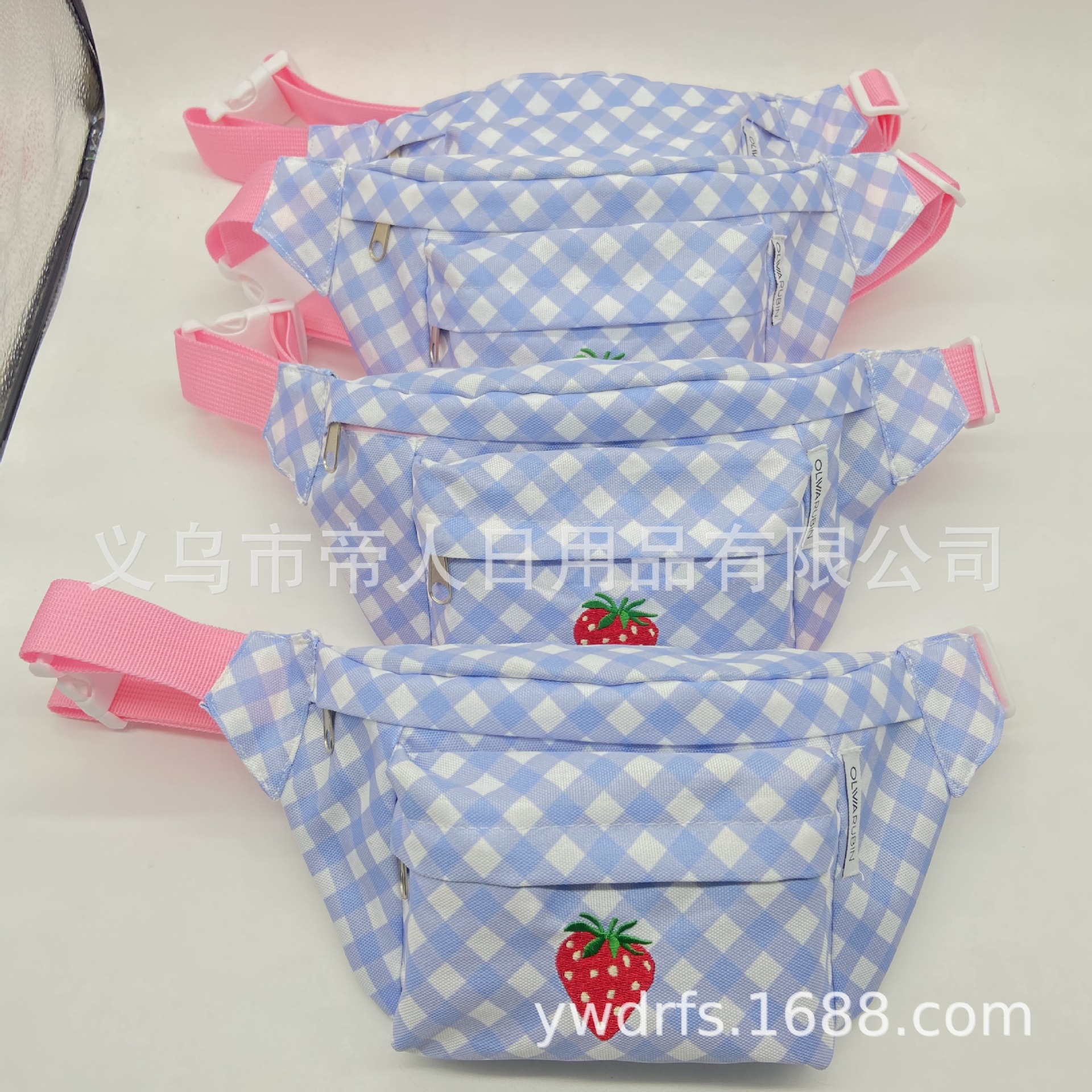 微信图片_202012071119564