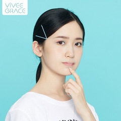 Japanese brand adult and children night snore stop patch anti-snoring mouthpiece sleep talking close-mouth breathing patch