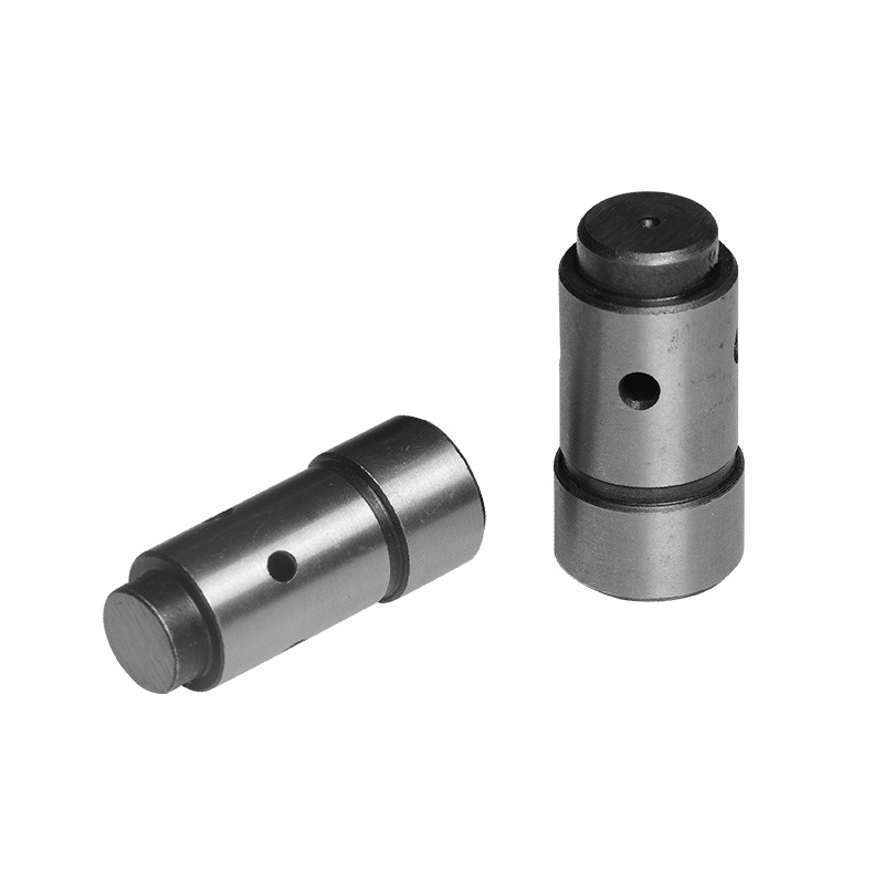 IMPA590471-78 해양 DERRUSTING 총 바늘 홀더 바늘 소매 DERRUSTING 기계 액세서리 공장 직접 공급