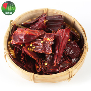 �S�ҹ����F؛�𽷸ɴ�l �𽷷� ���{ζƷ