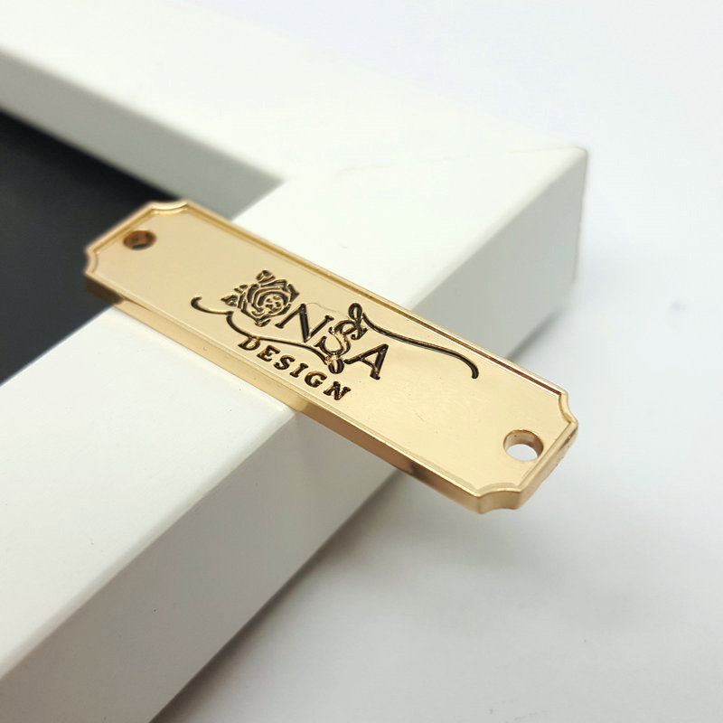 一键复制_20200908112853