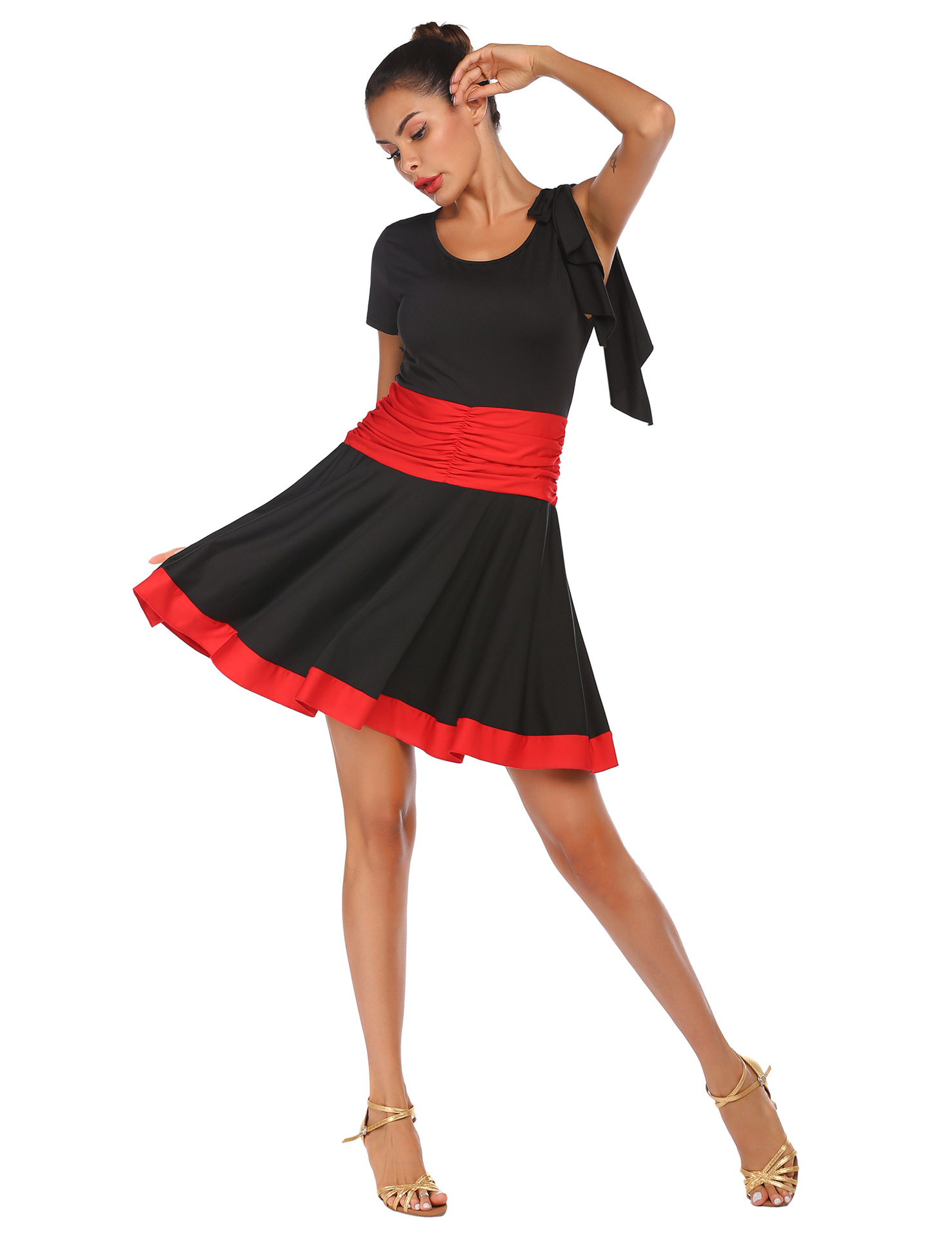 h2uVi/KmxdRY7tv/93nYTDzc/EtNwdtHy4Pi